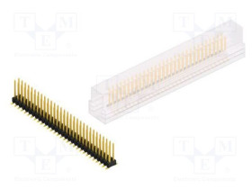 SL11SMD10460.GSM