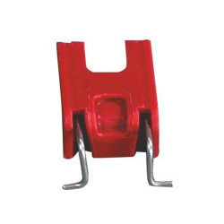 Blokada wyłącznika KSG-PL Ideal