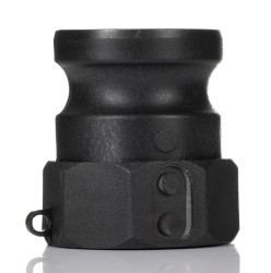 Złącze do węży średnica wew: 2cal Adapter IBC 2cal Snaplock