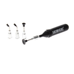 Chwytak podciśnieniowy MT-668