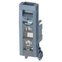 Griffeinsatz Standard