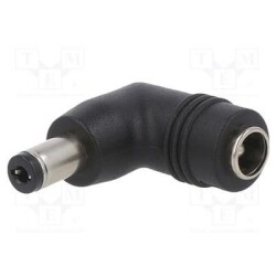 55DC-PLUG-P1J-P1IR