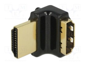 DELOCK-65663
