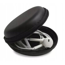 Etui na słuchawki douszne pokrowiec
