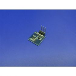 Moduł czujnika dotykowego TTP223