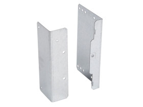 Zestaw montażowy 60 mm spx 000-3 020952 LEGRAND