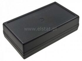 Z 72 obudowa 49x102x179