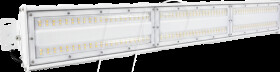 LX500128 LED high bay light, linear, 200 W, white