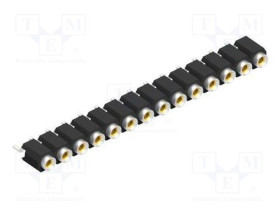 MK.25SMD14