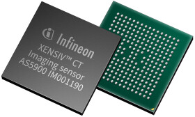 AS5900