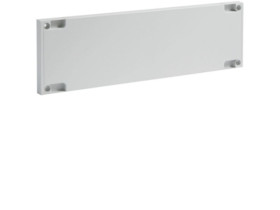 orion+ system C Maskownica izolacyjna 500x150 mm PANEL-struct. FL710E HAGER