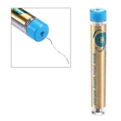 CYNA LC60 -fiolka 0,3mm /3g Pb.