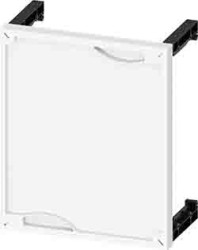 Osłona 8GK4501-2KK12, Siemens, Alpha