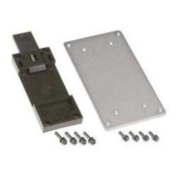 TMP-MK2_TMP30_60 (TMP-MK2)