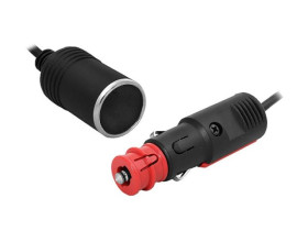 PRZEDL.GN.ZAPALNICZKI SAM.3M