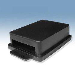 KM-29C OBUDOWA W-29xS-65xD-90