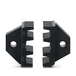 Matryca do zaciskarki Phoenix Contact