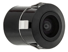 Kamera cofania BLOW BVS-543 przewodowa