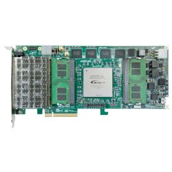 Terasic DE5a-Net-DDR4