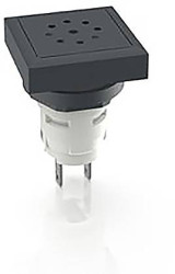 Generator sygnału akustycznego RAFI RAFIX 16 1.30.078.041/0100 1 szt.