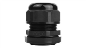 Pg29 Dławnica Kablowa 17.5-25Mm Ip68 Dławik Kablowy Dgn 2964