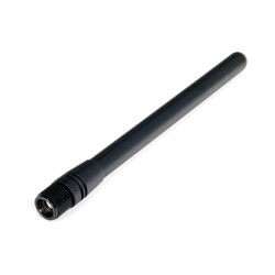 Antena stosowana do modułów bezprzewodowych ABAX ANT-868