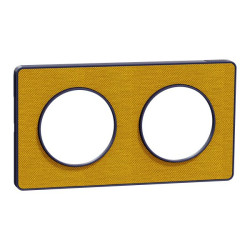 ODACE TCH KV PLQ OCR 2P71