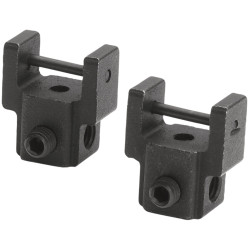 Draper 98959 Fretsaw-Blade Clamp Holders Manufacturers P/N - 98959