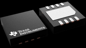 2.7-GHz, 13-V, decompensated 7-V/V, FET-input operational amplifier