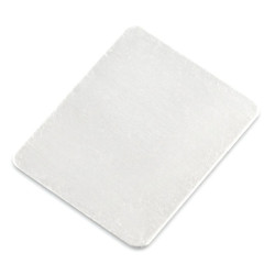 Radiator RAD02 29x24x0,5mm