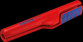 16 80 175 SB Universal Dismantling Tool