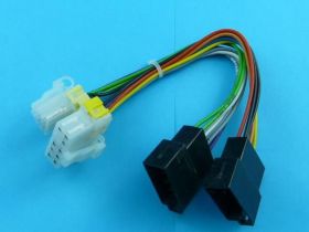 SAM. ZŁ. NISSAN-ISO