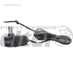 Separator antenowy z kablem
