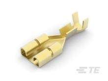 TE Connectivity 100495-1 1 szt.