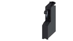 Styk Sygnalizacji Położenia W Kasecie Wysuwnej Lub Podstawie Wtykowej...