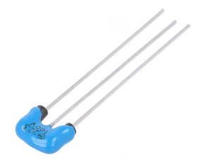 D DSS1NB32a103q55b D DSS1NB32a103q55b