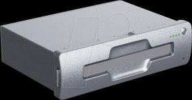 BT2-12 Unitree B2 high-temperature battery, 40500 mAh