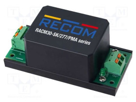 RACM30-48SK/277PMA