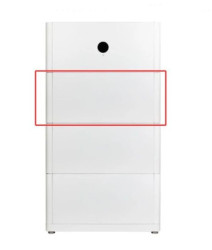 GROWATT Bateria APX 5.0P-B1 dla MID XH i MOD XH