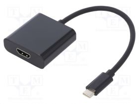 QOLTEC-50375