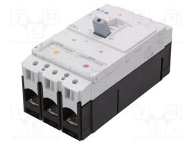 LZMN3-A400-I