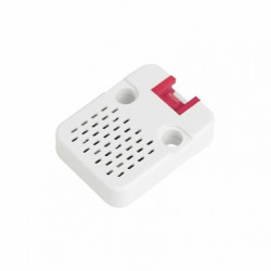 Czujnik ciśnienia, wilgotności i temperatury ENV III SHT30+QMP6988 - moduł rozszerzeń Unit do modułów deweloperskich M5Stack