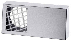 Maico Ventilatoren Duo KWS E