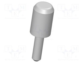 IGN-3192