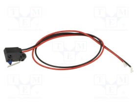D2HW-C262MRS