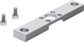 Kołnierz FESTO FZF-18 161812