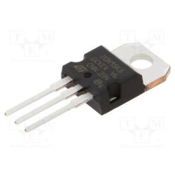 STP20N95K5