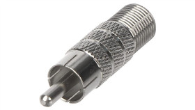 Adapter Cinch-W/F-G