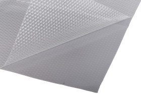 Arkusz przewodzący ciepło grubość 0.5mm Żel 12W/m·K RS PRO +200°C