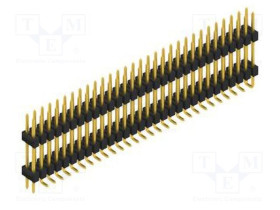 SL16SMD15760.GP